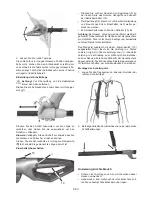 Preview for 12 page of Okay ATHS 4014 Operating Instructions Manual