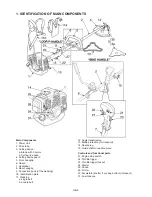 Предварительный просмотр 46 страницы Okay BF 43 Pro Operating Instructions Manual