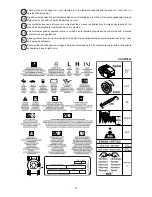 Preview for 9 page of Okay CHAMP553 Instruction Manual