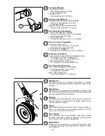 Preview for 13 page of Okay CHAMP553 Instruction Manual