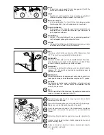 Preview for 16 page of Okay CHAMP553 Instruction Manual