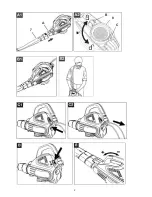 Preview for 3 page of Okay LS 2615 Operating Instructions Manual