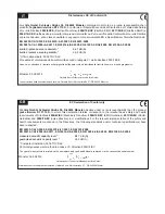 Preview for 29 page of Okay RT 2110 D Operating Instructions Manual