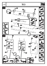 Preview for 19 page of Okay Tungo Assembly Instructions Manual