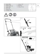 Preview for 13 page of Okay WM 5617 Translation Of The Original Instructions