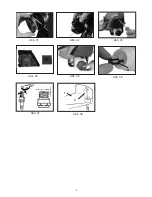 Preview for 7 page of Okay XL 30 SSB Operating Instructions Manual