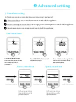 Preview for 8 page of OKAYLIGHT PM90 Quick Start Manual