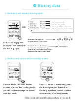 Preview for 12 page of OKAYLIGHT PM90 Quick Start Manual