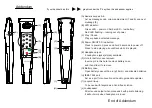 Предварительный просмотр 1 страницы Okayo AT-100 User Manual