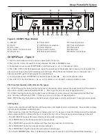 Предварительный просмотр 5 страницы Okayo C 7217C Operating Instructions Manual