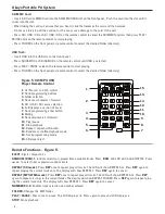 Предварительный просмотр 6 страницы Okayo C 7217C Operating Instructions Manual