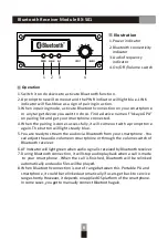 Предварительный просмотр 10 страницы Okayo GPA-580 Series User Manual