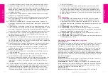 Preview for 4 page of OKBABY 10+ Manual