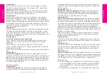 Preview for 5 page of OKBABY 10+ Manual