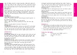 Preview for 8 page of OKBABY 10+ Manual