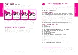 Preview for 9 page of OKBABY 10+ Manual