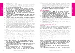 Preview for 10 page of OKBABY 10+ Manual