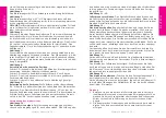 Preview for 14 page of OKBABY 10+ Manual