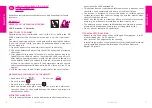 Preview for 4 page of OKBABY 807 Quick Start Manual