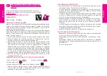 Preview for 5 page of OKBABY 807 Quick Start Manual