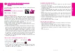 Preview for 7 page of OKBABY 807 Quick Start Manual