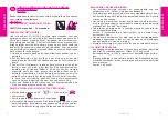 Preview for 9 page of OKBABY 807 Quick Start Manual