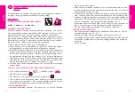 Preview for 10 page of OKBABY 807 Quick Start Manual