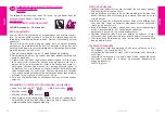 Preview for 14 page of OKBABY 807 Quick Start Manual