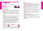 Preview for 15 page of OKBABY 807 Quick Start Manual