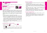 Preview for 16 page of OKBABY 807 Quick Start Manual