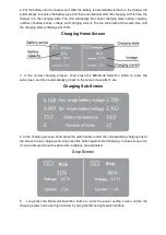 Preview for 4 page of OKCELL C2011300 Instruction Manual