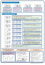 Preview for 2 page of OKE OKE-2020TH User Manual