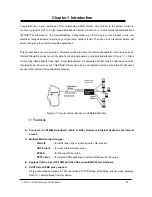 Preview for 5 page of OKEYNET OER-305 User Manual