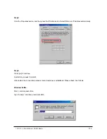 Preview for 11 page of OKEYNET OER-305 User Manual