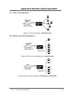 Preview for 43 page of OKEYNET OER-305 User Manual