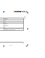 Предварительный просмотр 13 страницы Oki 10i Help Manual