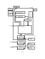 Preview for 6 page of Oki 10i Maintenance Manual