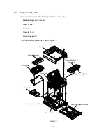 Preview for 7 page of Oki 10i Maintenance Manual