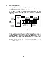 Preview for 36 page of Oki 10i Maintenance Manual