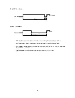 Preview for 44 page of Oki 10i Maintenance Manual