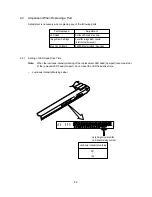 Preview for 80 page of Oki 10i Maintenance Manual