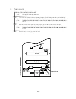 Preview for 106 page of Oki 10i Maintenance Manual