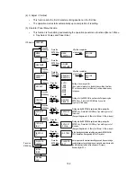 Preview for 152 page of Oki 10i Maintenance Manual