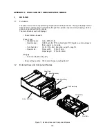 Preview for 178 page of Oki 10i Maintenance Manual