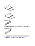 Preview for 12 page of Oki 10i Service Manual