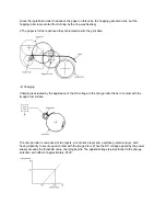 Preview for 33 page of Oki 10i Service Manual