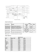 Preview for 40 page of Oki 10i Service Manual