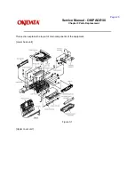 Preview for 48 page of Oki 10i Service Manual