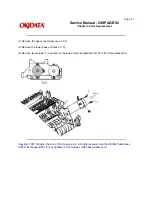 Preview for 59 page of Oki 10i Service Manual