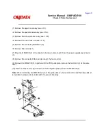 Preview for 75 page of Oki 10i Service Manual